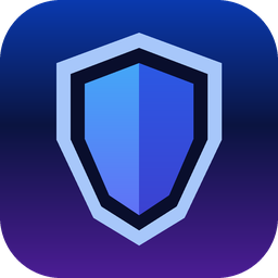VibeSafe — Security Scanner