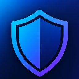 VibeSafe - Security Scanner
